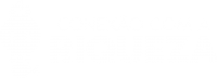 Conexao-com-a-Riqueza-2-branca.png