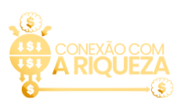 Logo_Conexão_Com_A_Riqueza_250px Logo_Conexão_Com_A_Riqueza_250px